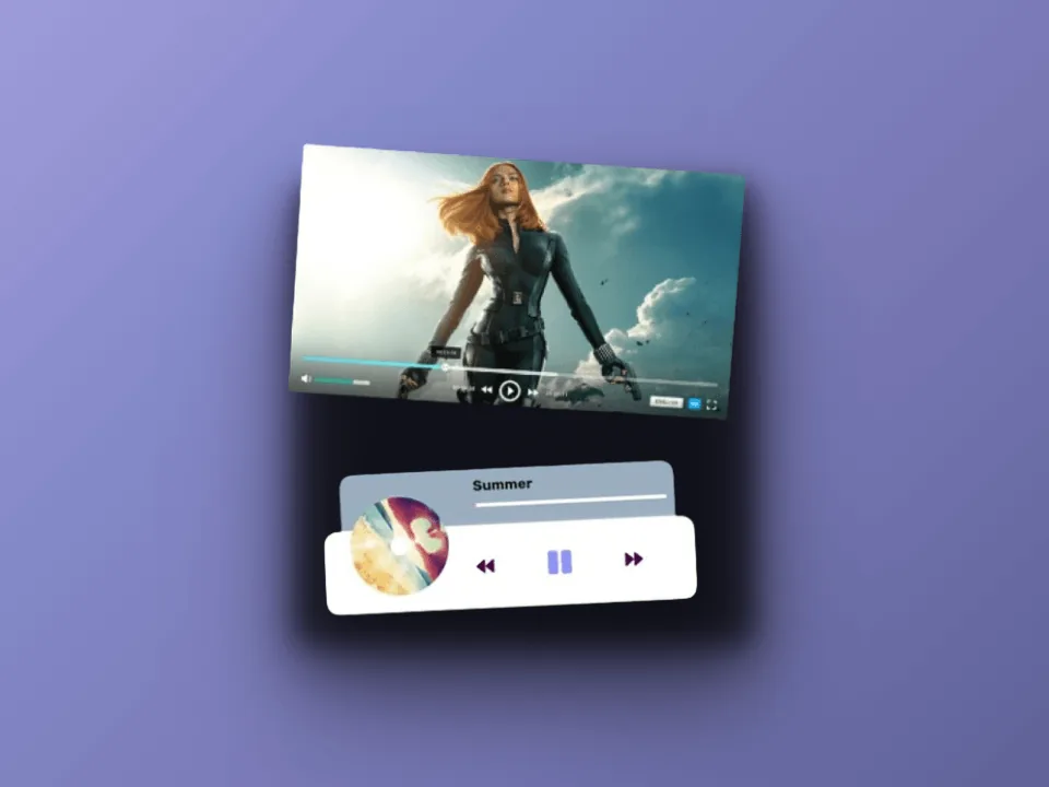 Where Does Vibe Save Transcripts?
