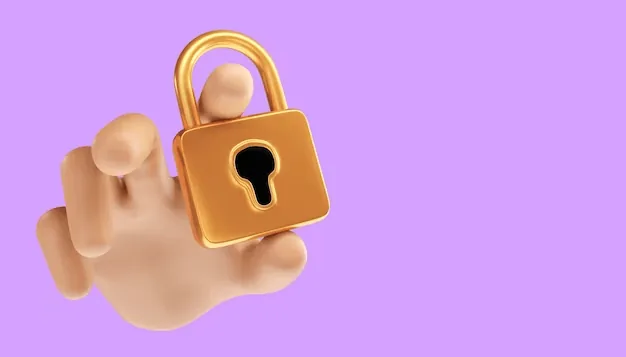 Official Vibe privacy feature for local transcription